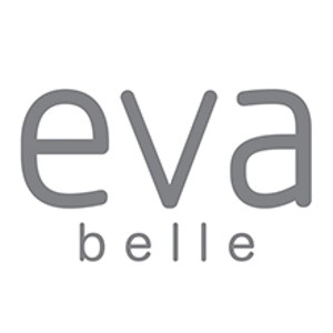 Eva-belle